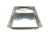 8700214 Univex Mg22 Pan (P)