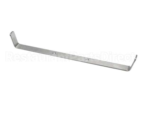 8700215 Univex Support, Pan (Mg22)(P) Recommend Pn: 870