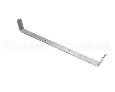 8700215 Univex Support, Pan (Mg22)(P) Recommend Pn: 870