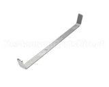 8700215 Univex Support, Pan (Mg22)(P) Recommend Pn: 870