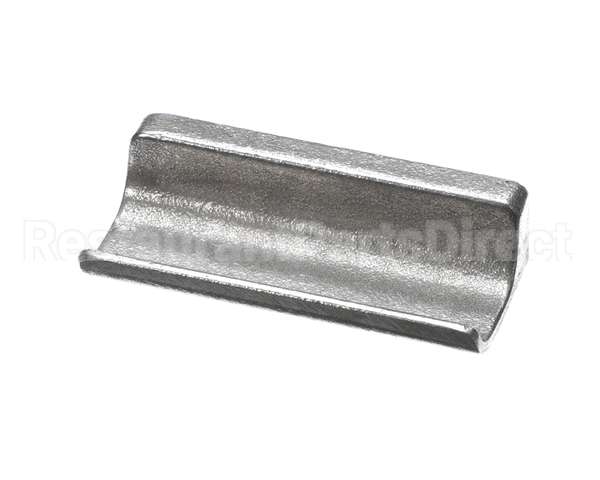 8700216A Univex Tub Clip Assembly (Mg22)