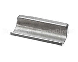 8700216A Univex Tub Clip Assembly (Mg22)