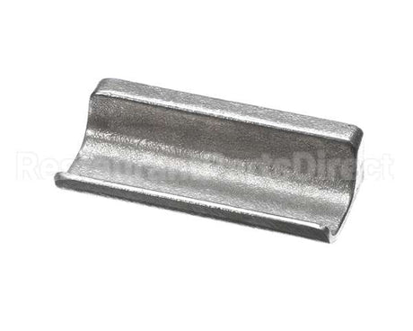 8700216A Univex Tub Clip Assembly (Mg22)