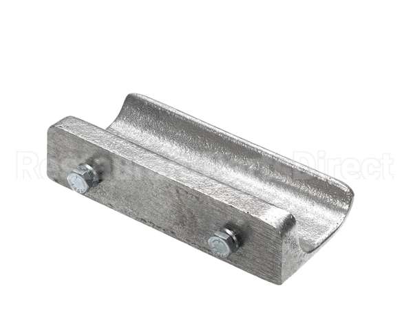 8700216A Univex Tub Clip Assembly (Mg22)