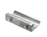 8700216A Univex Tub Clip Assembly (Mg22)