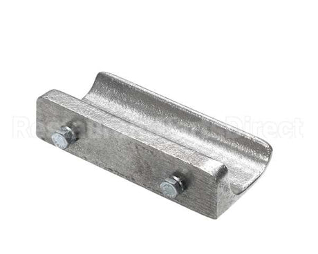 8700216A Univex Tub Clip Assembly (Mg22)