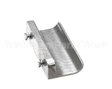 8700216A Univex Tub Clip Assembly (Mg22)