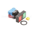 8700218 Compatible Univex Switch, Stop/Start