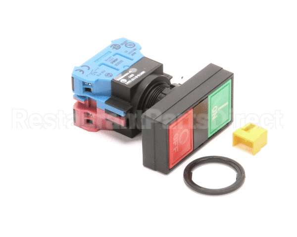 8700218 Univex Switch,Stop/Start