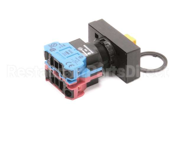 8700218 Univex Switch,Stop/Start