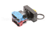 8700218 Univex Switch,Stop/Start