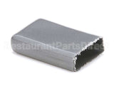 8700220 Univex Sleeve,Leg Recommend Pn: 8700211A