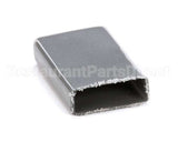 8700220 Univex Sleeve,Leg Recommend Pn: 8700211A