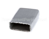 8700220 Univex Sleeve,Leg Recommend Pn: 8700211A