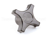 8700222 Univex Knob, Mg22 Recommend Pn: A