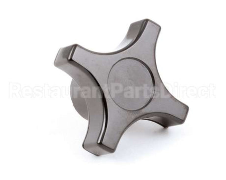 8700222 Univex Knob, Mg22 Recommend Pn: A