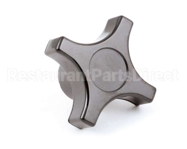 8700222 Univex Knob, Mg22 Recommend Pn: A