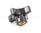 8700222 Univex Knob, Mg22 Recommend Pn: A