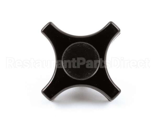 8700222 Univex Knob, Mg22 Recommend Pn: A