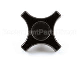 8700222 Univex Knob, Mg22 Recommend Pn: A