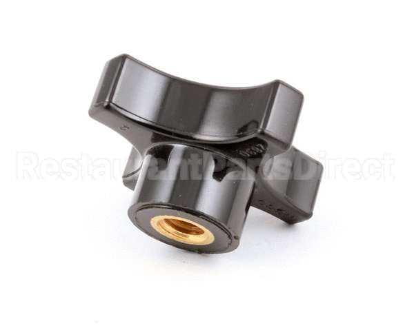 8700222 Univex Knob, Mg22 Recommend Pn: A
