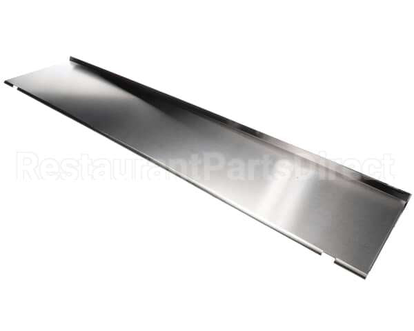 8700224 Traulsen Hood Tb