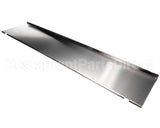 8700224 Traulsen Hood Tb