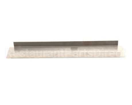 8700226 Traulsen Pan Divider Tb