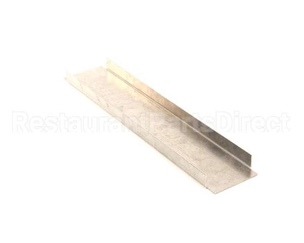 8700226 Traulsen Pan Divider Tb