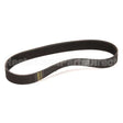 8700310 Compatible Univex Belt, 200J10