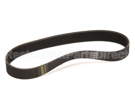 8700310 Univex Belt, 200J10
