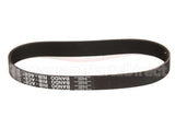 8700310 Univex Belt, 200J10
