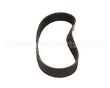 8700310 Univex Belt, 200J10