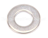 870060 Globe Washer, Sae 3/8" Flat