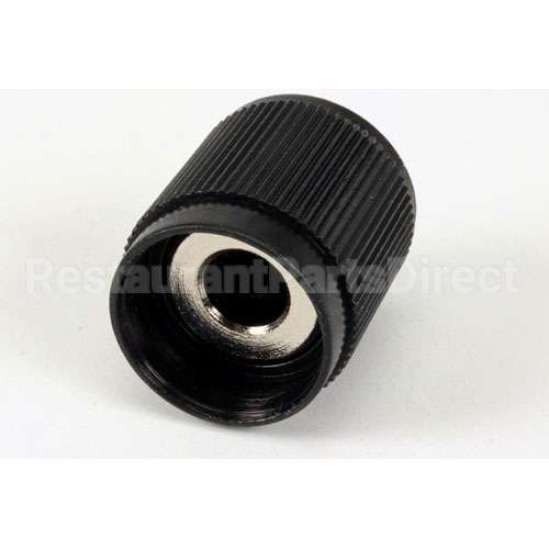 87007-00 Compatible Apw Tstat Knob