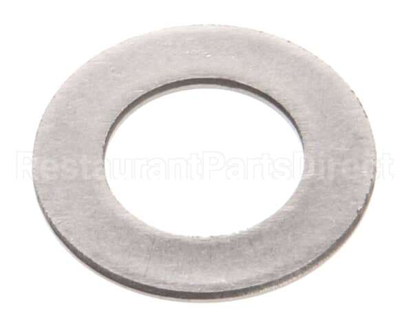 870070 Globe Motor Gear Flat Washer