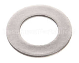 870070 Globe Motor Gear Flat Washer