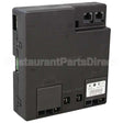 8700771S Compatible Rational Ignition Module