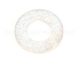 870084 Globe Washer, Flat
