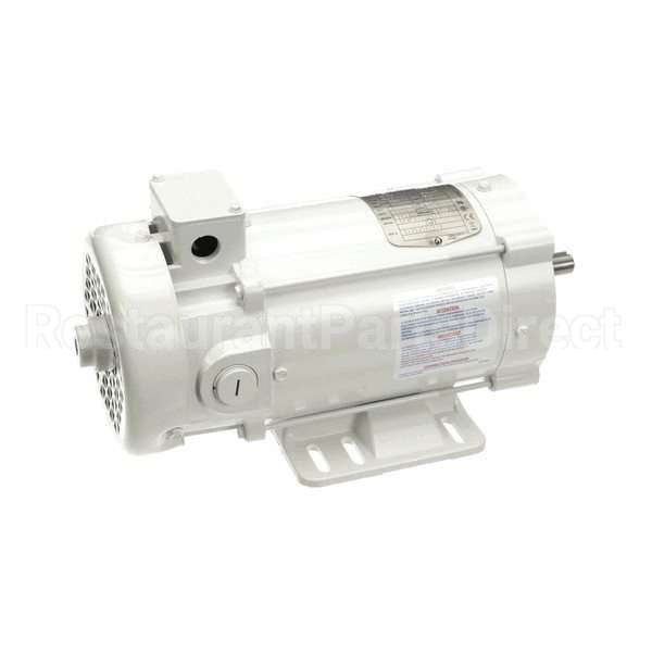 8701104 Compatible Aeroworks Motor
