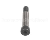 87024 Grindmaster Cecilware Bolt, 5/16X1 Hx Sock Hd Shieldr,