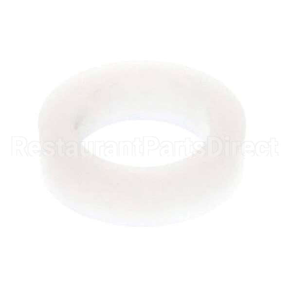 87025 Compatible Grindmaster Washer, Plastic