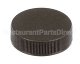 87028 Server Cap Plastic 38Mm W/Liner