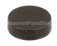 87028 Server Cap Plastic 38Mm W/Liner