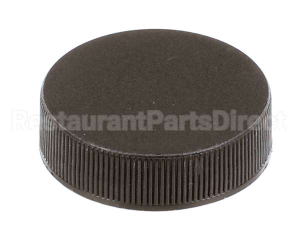 87028 Server Cap Plastic 38Mm W/Liner