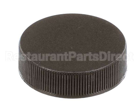 87028 Server Cap Plastic 38Mm W/Liner