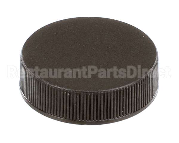 87028 Server Cap Plastic 38Mm W/Liner