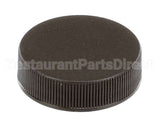 87028 Server Cap Plastic 38Mm W/Liner
