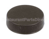 87028 Server Cap Plastic 38Mm W/Liner