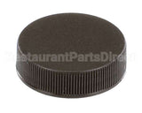 87028 Server Cap Plastic 38Mm W/Liner